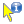 Identificar