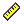Medida